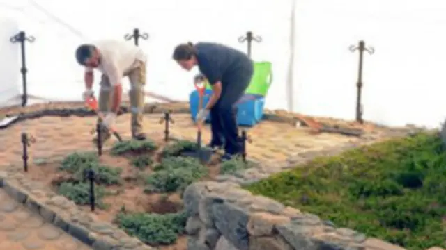 Pablo Neruda'nın mezarı açılıyor