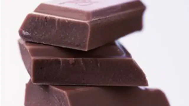 الطريقة الجديدة أسهل في تنفيذها وأكثر تنوعا في تقديم بدائل يمكن استخدامها