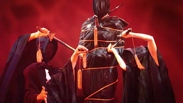 Джефф Мак-Брайд