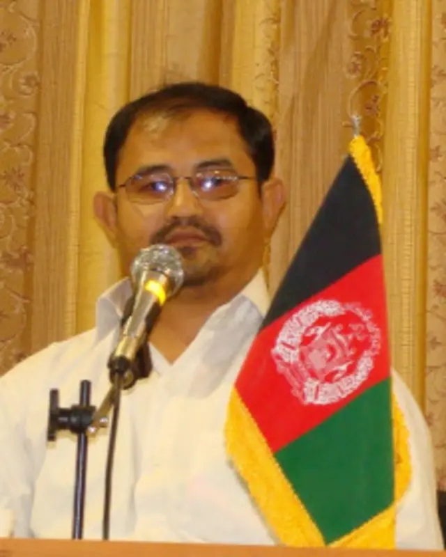 "نویسنده با اشاره گذرا و ناکافی از آثار براتعلی تاج گذشته است"