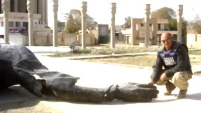 नाइजल एली और उनकी कंपनी के एक निदेशक ने पुलिस ने पूछताछ की थी.