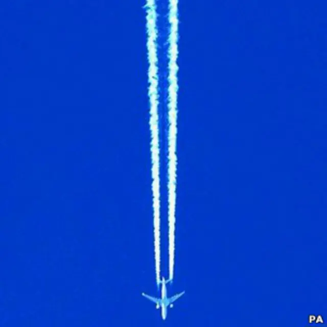 Pesquisa antevê ainda um aumento na queimabrinquedo roleta cassinocombustíveis