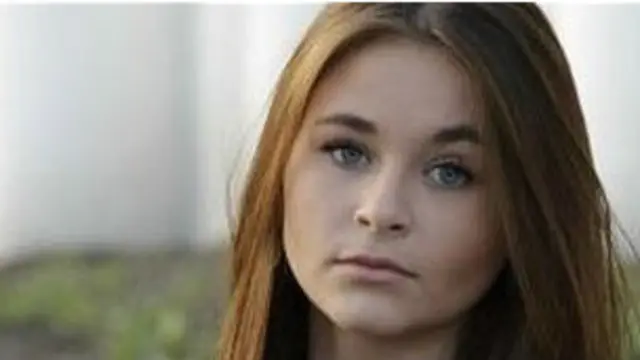 Ліза каже, що друзі, дізнавшись її діагноз, почали ще більше із нею дружити