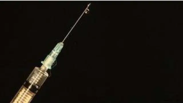 نفي الحكم بشلل متهم سعودي