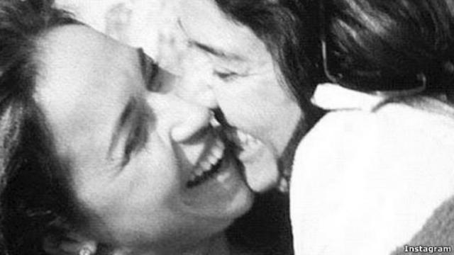 Daniela Mercury | Foto: instagram.com/danielamercury