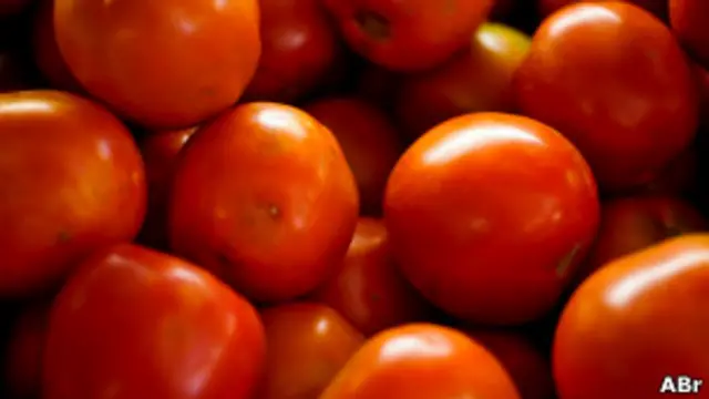 د بانجان مثبت اغېز د ښځې پر وزن پورې هم اړه لري، څېړونکو موندلې چې ښځو ته د ډېرو بانجانو خوراک هغوی ته صحت ورپه برخه کوي، همدا ده چې "ادیبونیکټین" هورمون یې زیاتېږي.