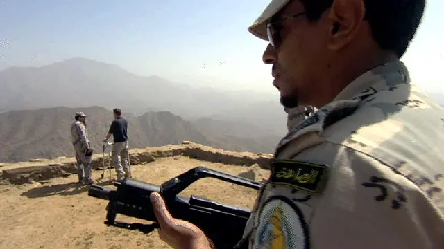 ۔۔ کسی بھی ممکنہ خطرے سے نمٹنے کے لیے تمام ضروری اقدامات کیے جائیں: شاہ عبداللہ