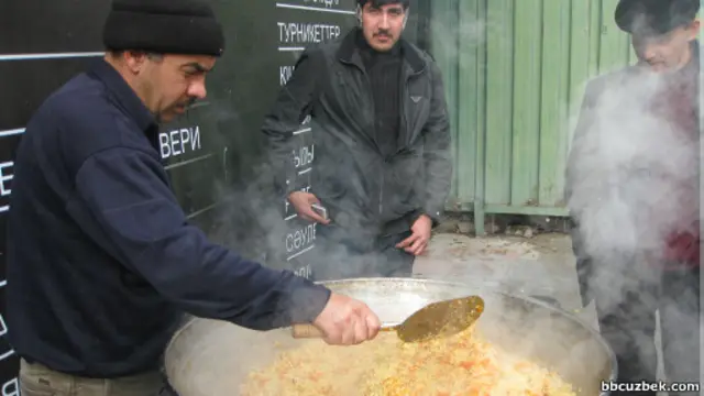 Ritsarlar haqida porno tomosha qiling Chiroyli transvestit jinsiy aloqa