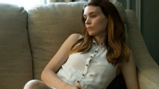 कई को अवसादरोधी दवाओं की लत भी लग जाती है