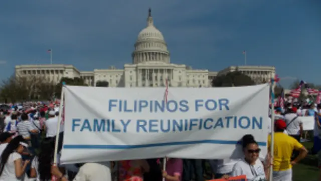 Filipinos