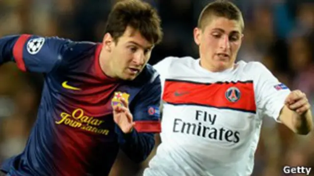 اشتہارات کے معاملے میں دھونی نے اس سال میسی اور رونالڈ سے بھی زیادہ کمائی کی ہے