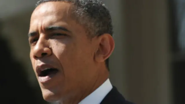 تاسې ته باید معلومه شي، چې څنګه موږ معلومات تر لاسه کړو، زموږ مسوولین به سم لاسي تاسې ته په دې اړه معلومات درکړي.