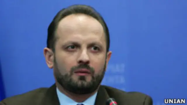 Роман Безсмертний