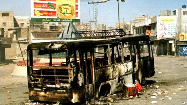 क्वेटा, बलूचिस्तान, पाकिस्तान