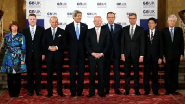 جنسي تاوتريخوالى د نه اټکل وړ ځور او کړاو رامنځ ته کوي او د جگړې اور ته لمن وهي. ويليم هېگ