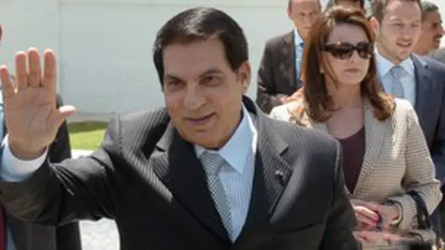 الحكومة التونسية تسعى لاسترداد مبالغ أكبر