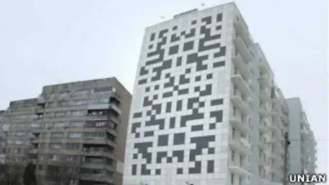 Для меншканців невеликих квартир із центральним опаленням тепло зросте на 25%, а газ - на 50%.