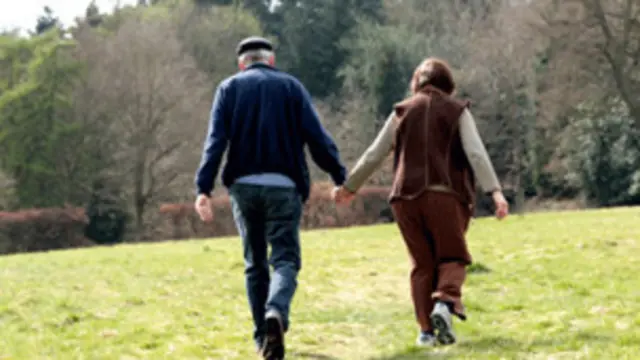 Сімейна гармонія потерпає від кризи