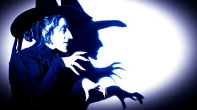 تنقسم الآراء في بريطانيا بشأن ثاتشر