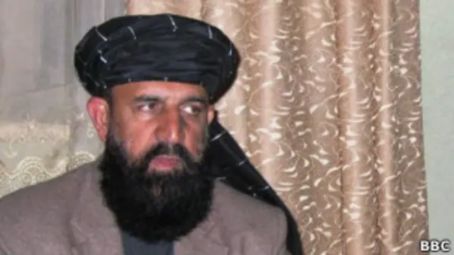 والی غزنی می‌گوید همانگونه که کشورهای اسلامی در بازسازی غزنی کمکی نکرده اند، وزارت شهرسازی و وزارت فرهنگ در این مورد غفلت کرده اند.