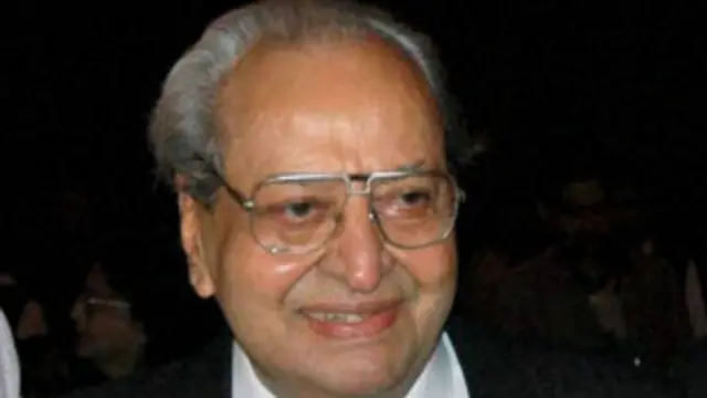 پران نے تین سو سے زیادہ فلموں میں کام کیا ہے