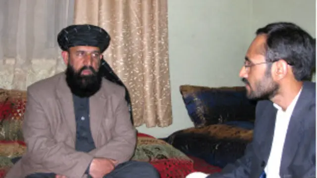 همیم او اکبر زاده