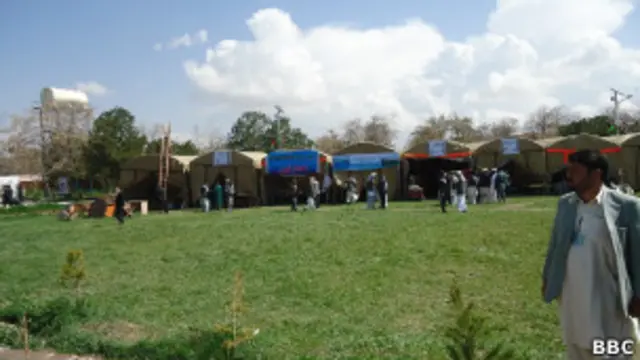 داراییهای فرهنگی و هریک از آفریدهها و تولیدات فرهنگی و فکری مال مشترک همه ملل جهان است