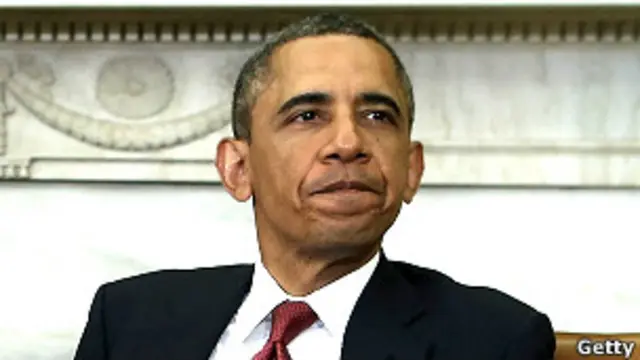 تراجع دخل الرئيس الأمريكي بشدة منذ أول عام له في المنصب