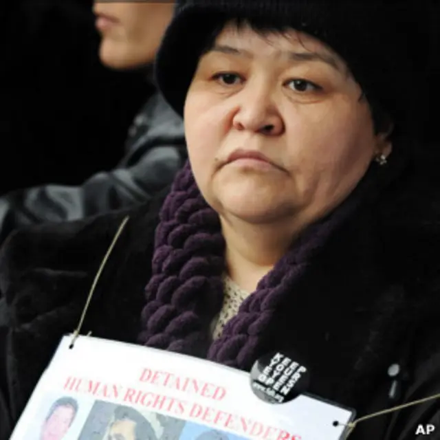 Porno semiz qora ayollar