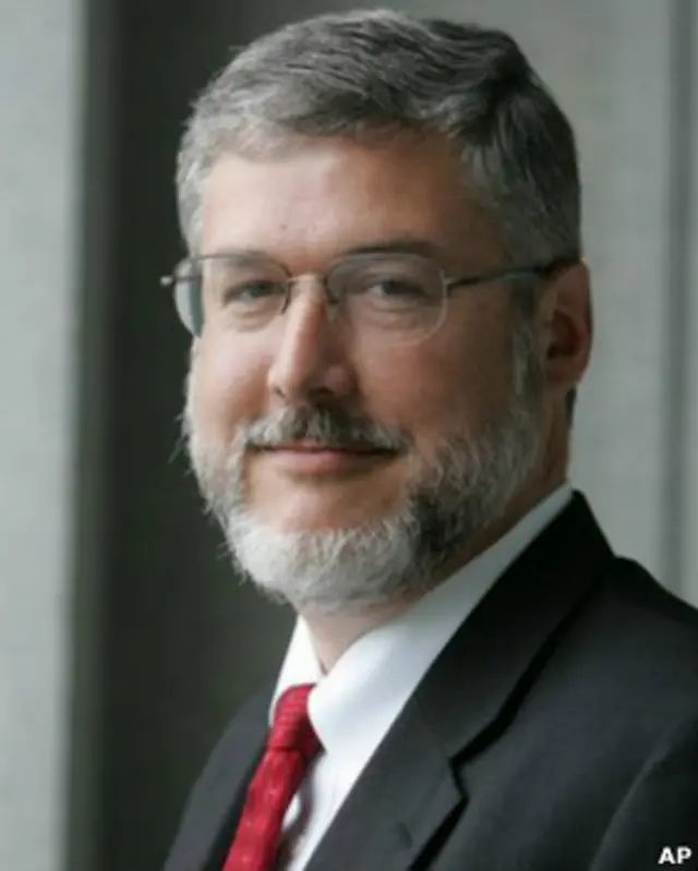 डेविड एडिंगटन 