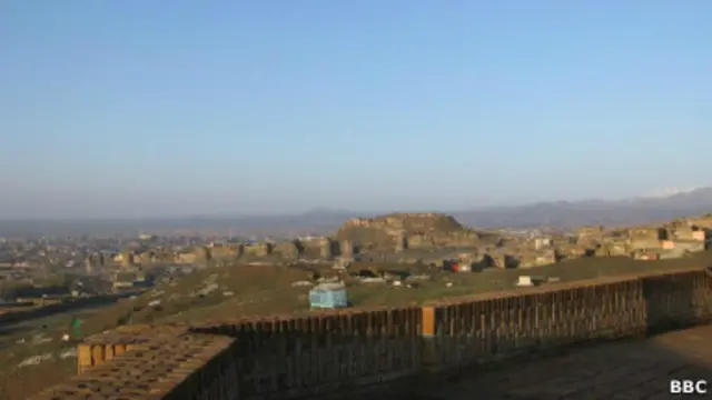 عصر غزنویان عصر رشد فرهنگ بوده است