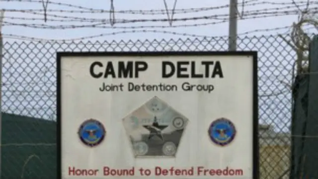 د بنديانو ځينو وکيلانو د زندان د چارواکو دغه کړنې غندلې دي.