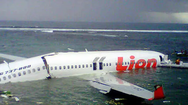 Lion Air
