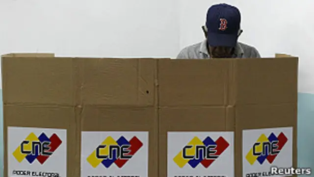 Apesarb2xbet afiliadosalguns atrasos, votação transcorreu normalmente, segundo as autoridades