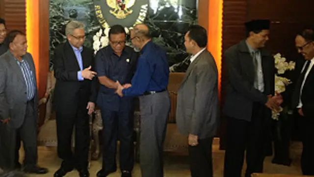 djoko_suyanto_zaini_abdullah_malik_mahmud