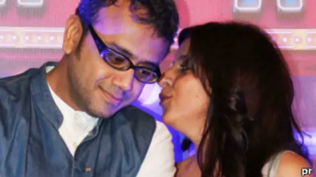 दिबाकर बनर्जी, निर्देशक