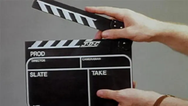 Експерти закликають депутатів дати спокій мовному питанню в кінематографі