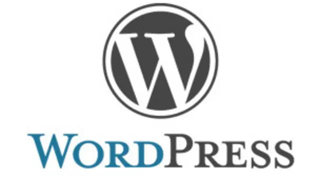 Ratusan juta orang membaca blog Wordpress.
