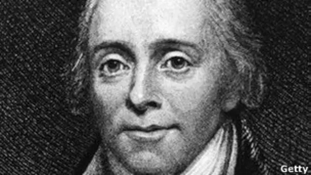 Спенсер Персиваль