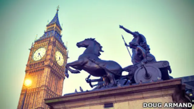 出國遊學到底收益有多大，父母們看法不一。