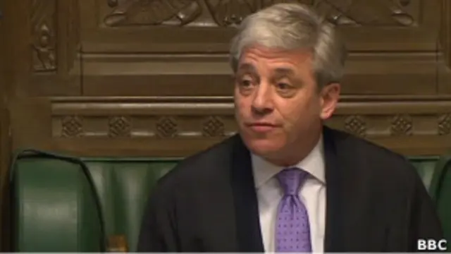 Джон Беркоу