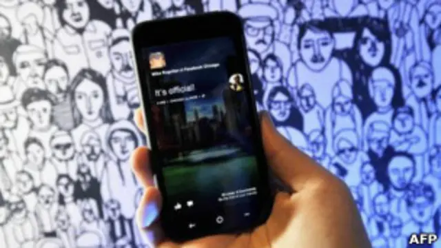 دراسة بريطانية: الحياة العصرية "تلهي الناس عن ممارسة الجنس"
