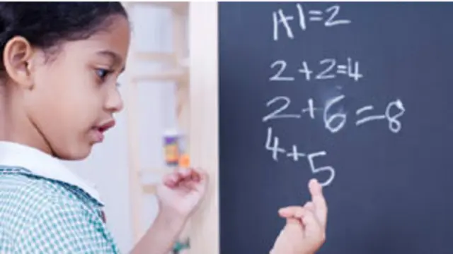 matematika
