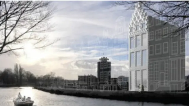 प्रिंट कीजिए अपना घर