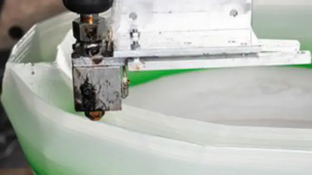 प्रिंट करें अपना घर