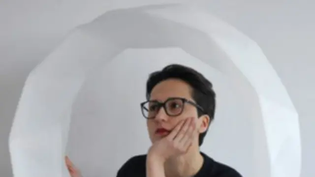 घर प्रिंट करें