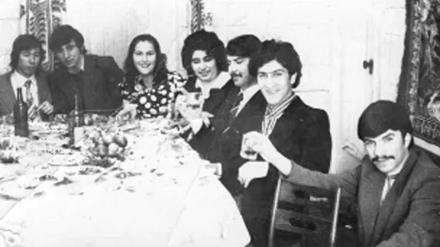 Alexey Manvelyan