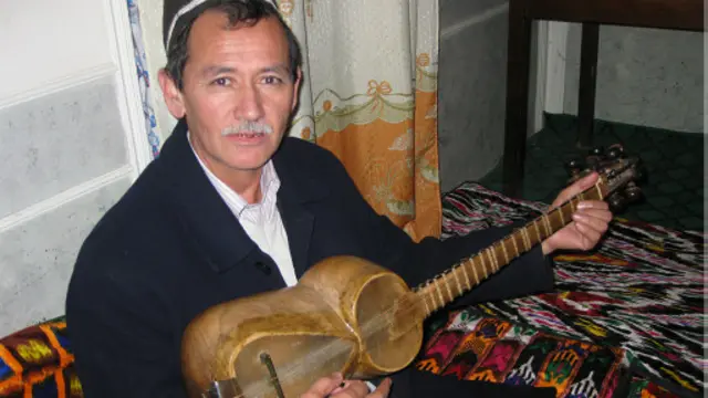 Kim Kardashian porno videolarini onlayn tomosha qiling