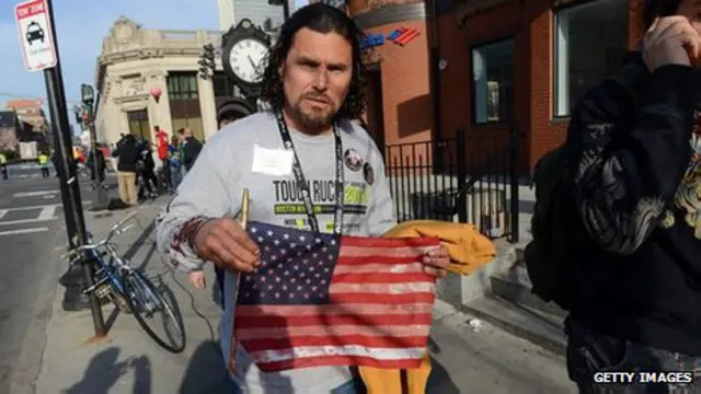 Carlos Arredondo