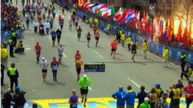 عملکرد دولت آقای اوباما در این پرونده، آزمایش بزرگی برای او در عرصه امنیتی خواهد بود